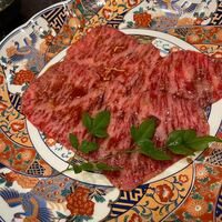 焼肉 拍手喝采 -  焼肉 拍手喝采 -