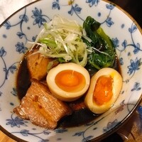 祇園 晩餐 京色 - 