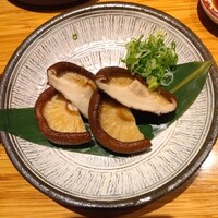 祇園 晩餐 京色 - 