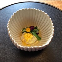柏屋 大阪千里山 - 