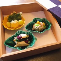 柏屋 大阪千里山 - 