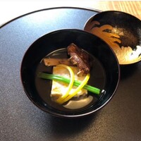 柏屋 大阪千里山 - 