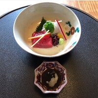 柏屋 大阪千里山 - 