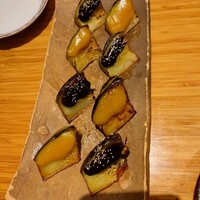 祇園 晩餐 京色 - 