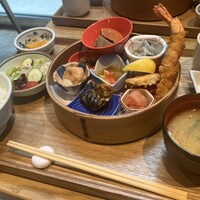 赤坂うまや 新宿 - 
