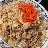 焼肉&手打ち冷麺 二郎 KANAYAMA - 