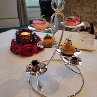 ラ・リベリュール - 