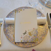 ラ・リベリュール - 