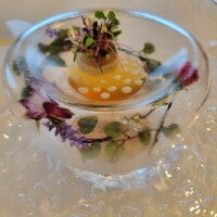 ラ・リベリュール - 