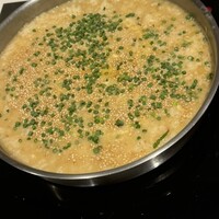 博多もつ鍋 やま中 博多店 - 