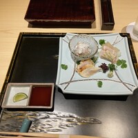 銀座焼とり 京丹波 - 