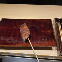 銀座焼とり 京丹波 - 