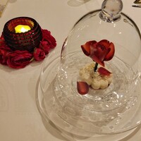 ラ・リベリュール - 