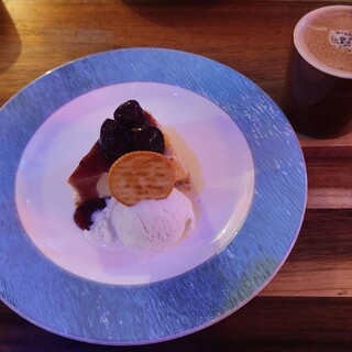 アルフレッド_1