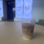 root C - 