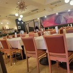 ラ・テンダ・ロッサ - 