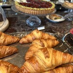 LE CAFE DE L'Officine Universelle Buly - 