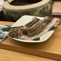 さえき - 