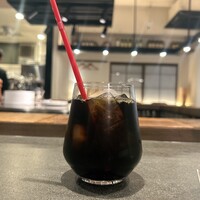 ベルニーニ銀座 -  ベルニーニ銀座 -