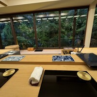 さえき - 