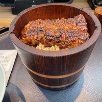 まるや本店 中部国際空港店 - 