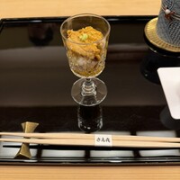 さえき - 