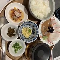 THE WASHIN by 上越やすだ - 