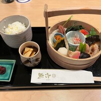 六盛 - 