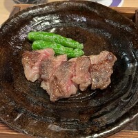 六盛 - 