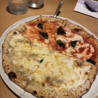 THE RIGOLETTO - 