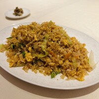 鴻臚 - 