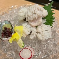 六盛 - 