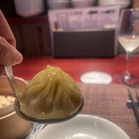 中華割烹 わらじん - 