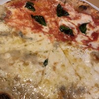 THE RIGOLETTO - 