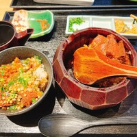 最飛び飛騨牛 しゃぶすき家 馬喰一代 名古屋WEST - 