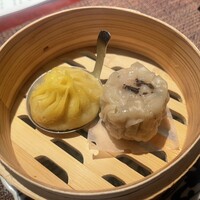 中華割烹 わらじん - 