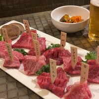 みやび 六本木店 - 