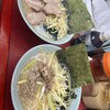 ラーメンショップ 牛久結束店