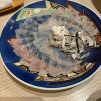 割烹 若竹 - 
