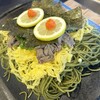 元祖瓦そば たかせ 本館