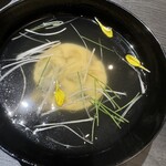 酒肴 大阪まんぷく堂 - 