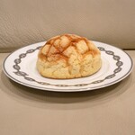 ブーランジェリー セイジアサクラ - 