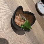 包廂居酒屋 九十九 金澤店 - 