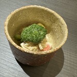 酒肴 大阪まんぷく堂 - 