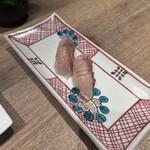 包廂居酒屋 九十九 金澤店 - 