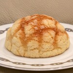 ブーランジェリー セイジアサクラ - 