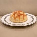 ブーランジェリー セイジアサクラ - 