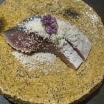 酒肴 大阪まんぷく堂 - 