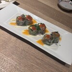 包廂居酒屋 九十九 金澤店 - 