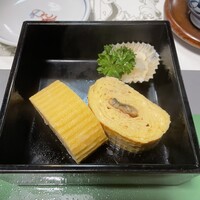 川越 いちのや - 